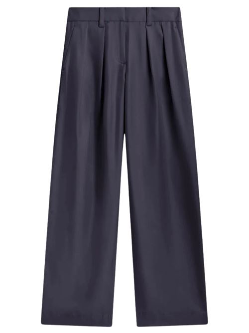 Bermuda Marfa THE FRANKIE SHOP | MARFAPAFS21874102